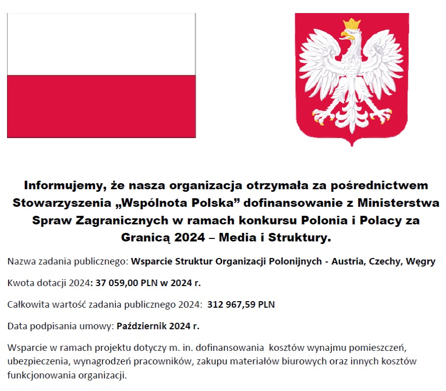 Stowarzyszenie Wsplnota Polska