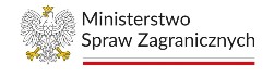 Ministerstwo Spraw Zagranicznych